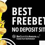 free bet bonus offers