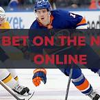 hockey free bet